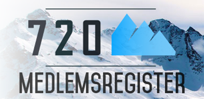 headerImg